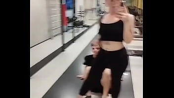 Quer ajuda nos abdominais