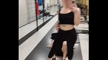 Quer ajuda nos abdominais