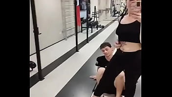 Quer ajuda nos abdominais