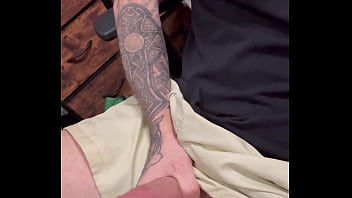 Who should i film with next