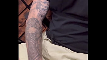 Who should i film with next