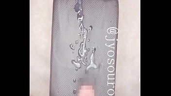 Shemale Masturbation thumbnail