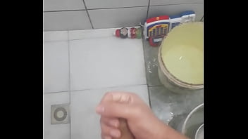 Punheta Gostosa thumbnail