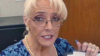 Ms lee's sex ed class