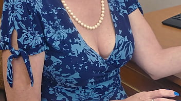 Ms lee's sex ed class