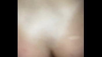 Quicando no namorado