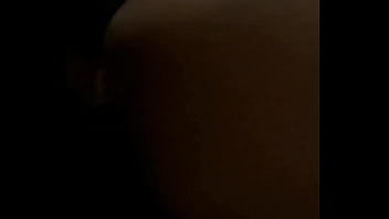 Nutting On My Dick thumbnail