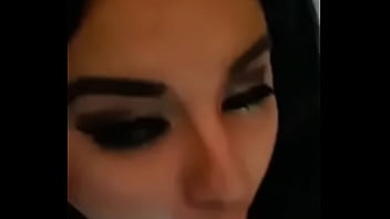 See how miss madii can suck dick