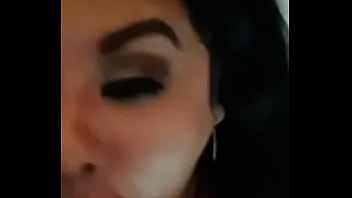 See how miss madii can suck dick