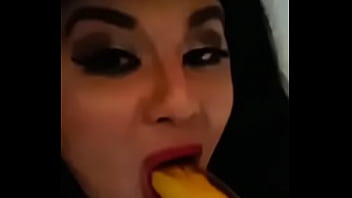 See how miss madii can suck dick