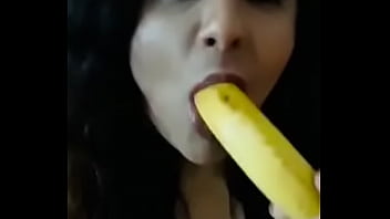 See how miss madii can suck dick