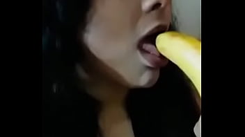 See how miss madii can suck dick
