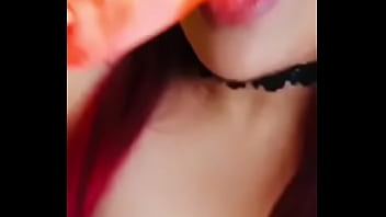 See how miss madii can suck dick