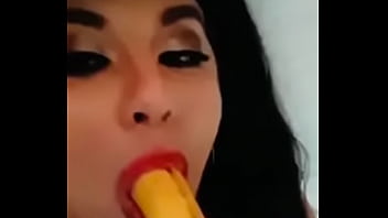 See how miss madii can suck dick
