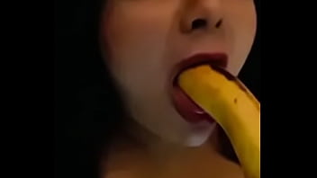 See how miss madii can suck dick