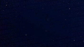 Brunette young slut dana wolf gets wrecked a by big dick raw & hard