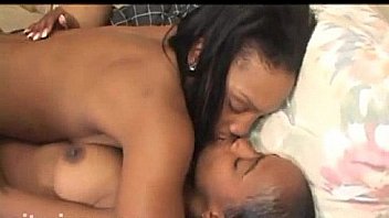 There is nothing to eat so i ll eat you