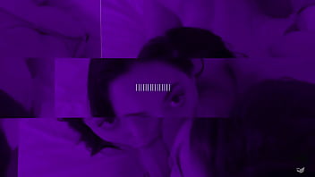 Big ass latina milfs fucking big cock threesome