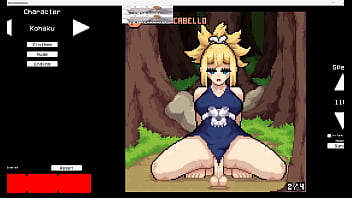 Huh i knew a few in this 1 james cabello animations ep 3