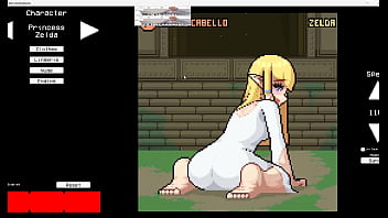 Huh i knew a few in this 1 james cabello animations ep 3