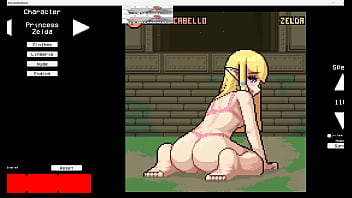 Huh i knew a few in this 1 james cabello animations ep 3