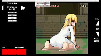 Huh i knew a few in this 1 james cabello animations ep 3