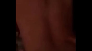 Trim2784adb4 C974 48f3 9ba0 11d97b0e11admov thumbnail