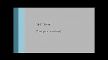 Datingdawn loves cock