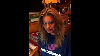 Datingdawn loves cock