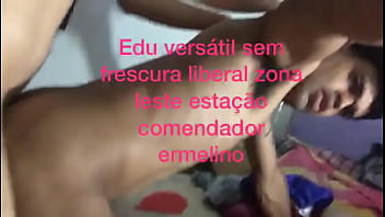 Sendo Passivo thumbnail