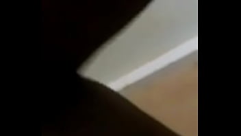 Feet nails color and fischnet fetisch