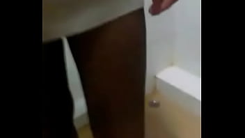 Feet nails color and fischnet fetisch