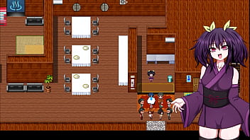 Family of horny bitches are fucked multiple times in a village 5