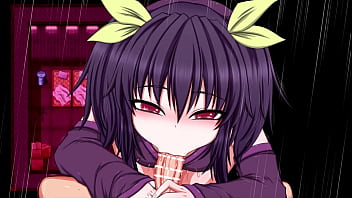 Family of horny bitches are fucked multiple times in a village 5 Family of horny bitches are fucked multiple times in a village 5