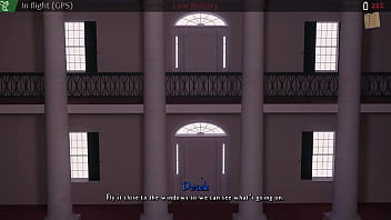 Dik Walkthrough 66 thumbnail