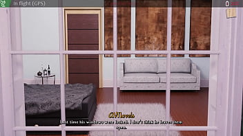 Dik Walkthrough 66 thumbnail