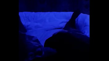 20160802 224832 thumbnail