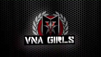 Rome major cums on her massive ass karen fisher is a bbc maniac