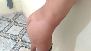 Sex with the delivery man trailer 05