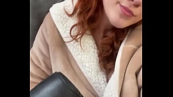 Just normal typical day who wanna see what’s happened here