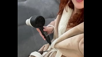 Just normal typical day who wanna see what’s happened here