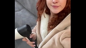 Just normal typical day who wanna see what’s happened here