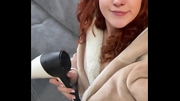 Just normal typical day who wanna see what’s happened here