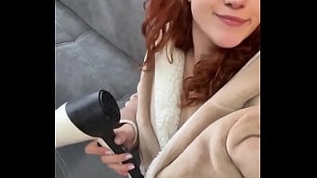 Just normal typical day who wanna see what’s happened here