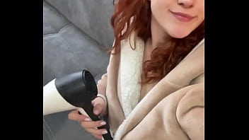 Just Normal Typical Day Who Wanna See What’s Happened Here thumbnail