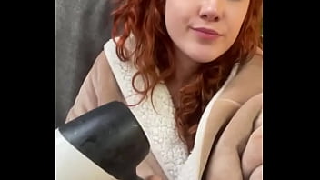 Just normal typical day who wanna see what’s happened here