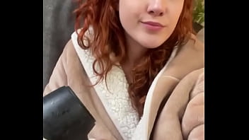 Just normal typical day who wanna see what’s happened here