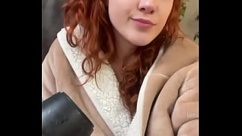 Just normal typical day who wanna see what’s happened here