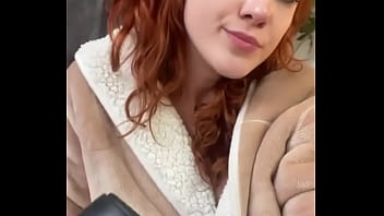 Just normal typical day who wanna see what’s happened here