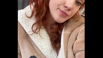 Just normal typical day who wanna see what’s happened here